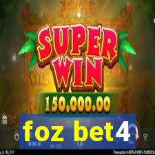 foz bet4